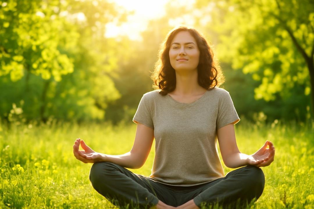 O que é bem-estar emocional e por que importa O que é bem-estar emocional e por que importa