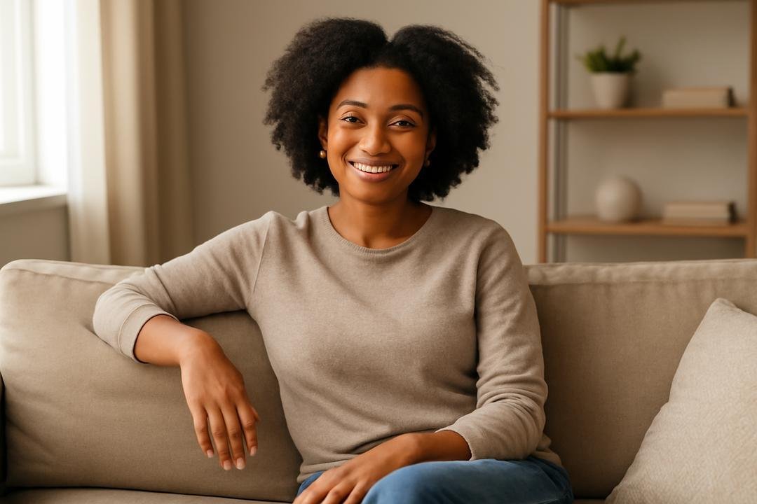 Aplicações da beleza funcional na moda e design