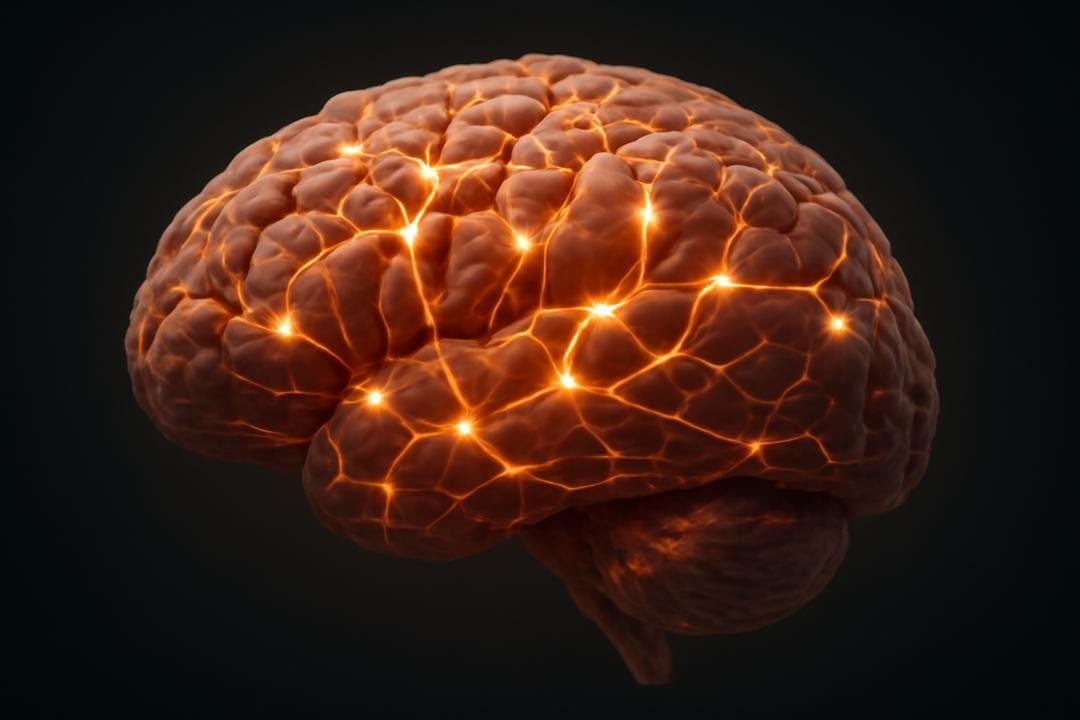 Estratégias práticas para desenvolver a sinergia sensorial