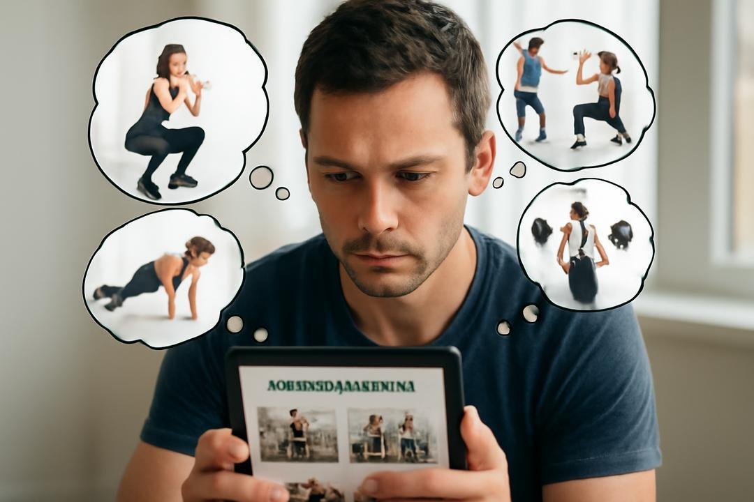 Técnicas para maximizar o engajamento e os resultados no grupo Técnicas para maximizar o engajamento e os resultados no grupo