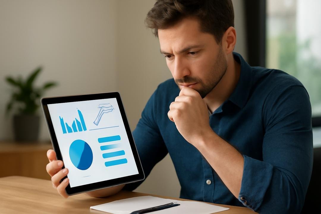 Estratégias práticas para aplicar o upskill contínuo no dia a dia