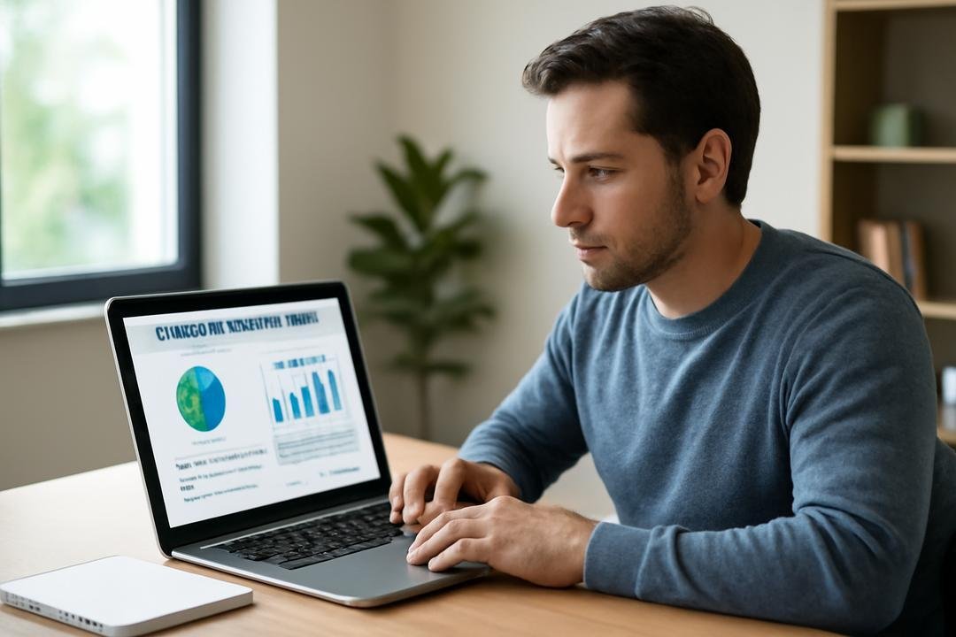 Conclusão e próximos passos para uma performance quiet sustentável