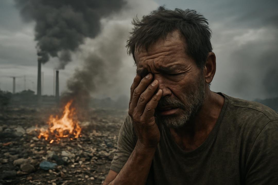 Fatores que impulsionam o extermínio ossos atualmente