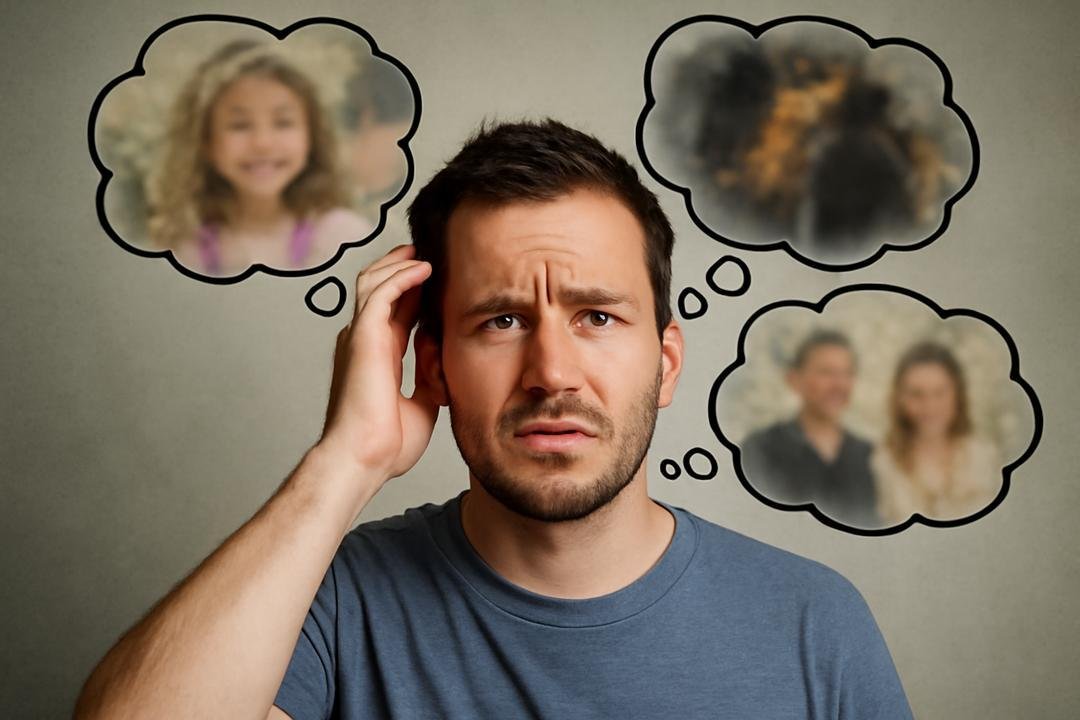 Conclusão: valorizando suas memórias afetivas para uma vida plena Conclusão: valorizando suas memórias afetivas para uma vida plena