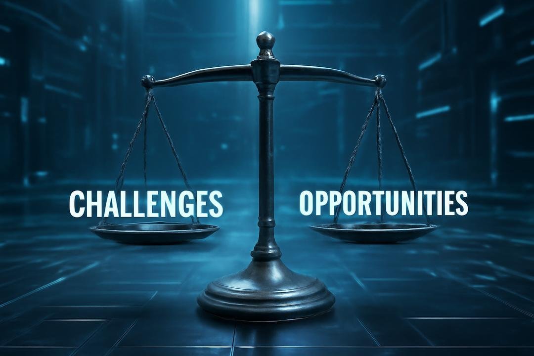 Conclusão: cenário e perspectivas para lançamentos 2026 Conclusão: cenário e perspectivas para lançamentos 2026