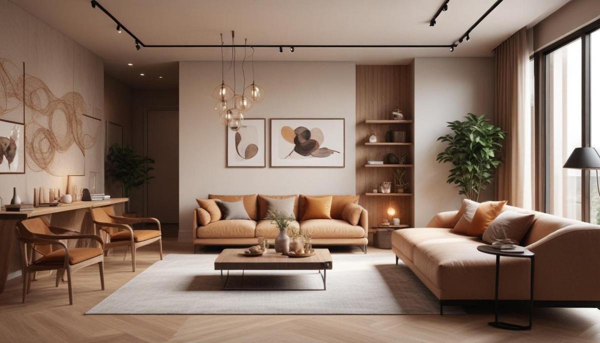 O que é design abraço? O que é design abraço?
