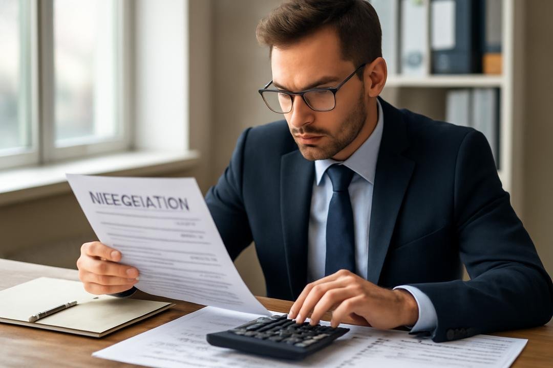 Técnicas avançadas para otimização de impostos Técnicas avançadas para otimização de impostos