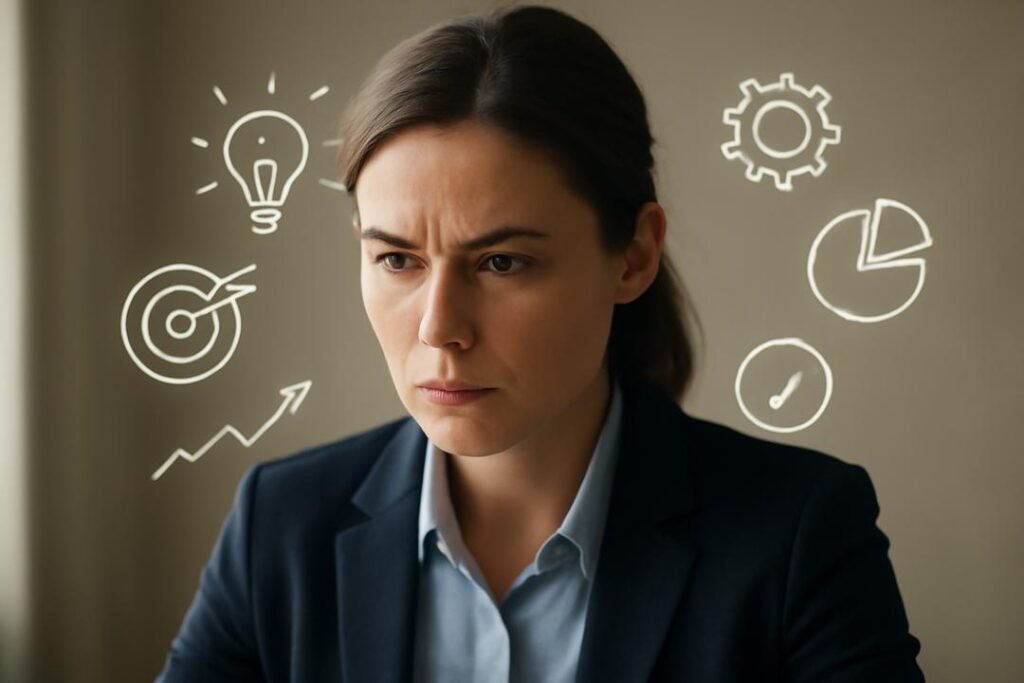 Foco competências: como desenvolver habilidades essenciais para o sucesso imediato