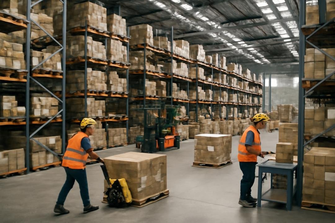 Conclusão: o futuro do crescimento ecommerce