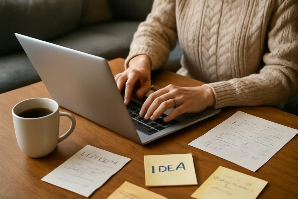 Hustle lateral: como alavancar sua renda e ganhar liberdade financeira rápido Hustle lateral: como alavancar sua renda e ganhar liberdade financeira rápido
