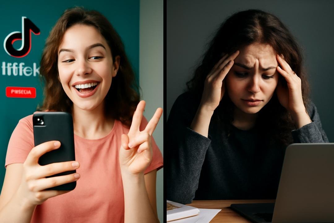 Conclusão: como tirar o melhor proveito dos desafios TikTok Conclusão: como tirar o melhor proveito dos desafios TikTok