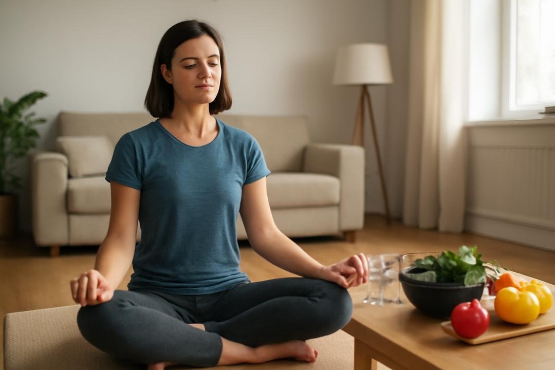 Conclusão: por que seguir wellness celebridades pode transformar sua saúde Conclusão: por que seguir wellness celebridades pode transformar sua saúde