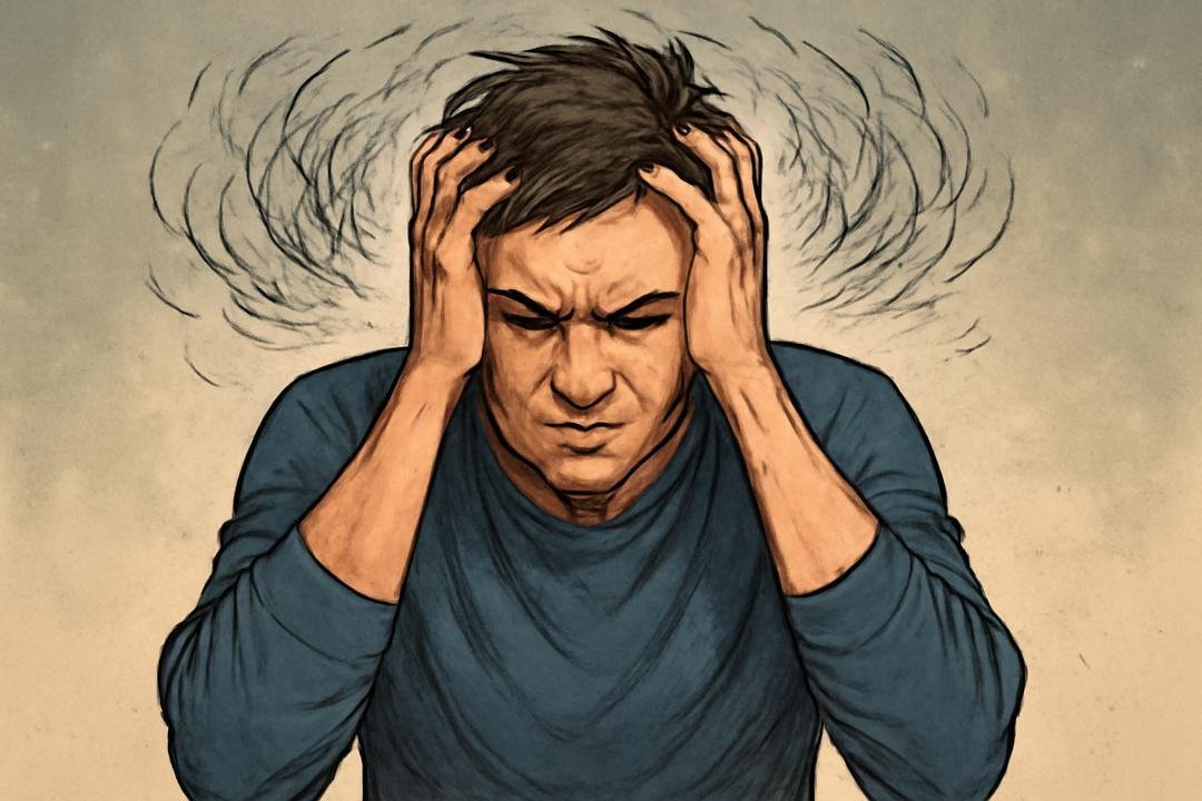 Estratégias eficazes para melhorar o bem-estar emocional Estratégias eficazes para melhorar o bem-estar emocional