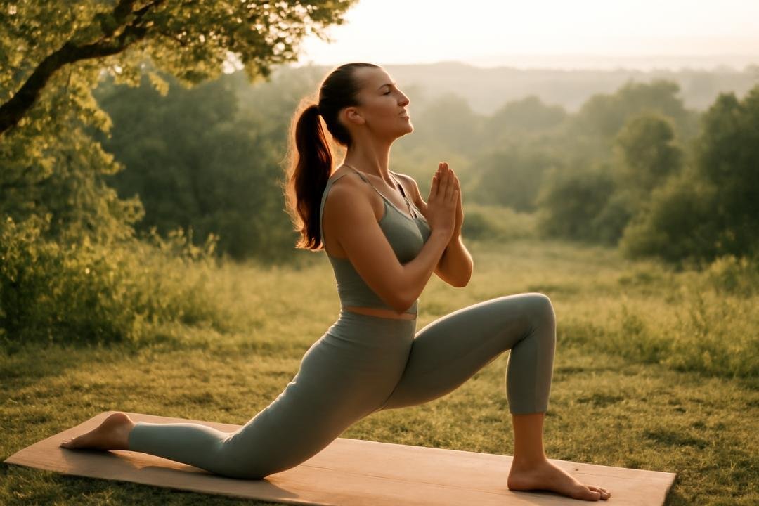 Mitos e verdades sobre o estilo de vida wellness entre celebridades Mitos e verdades sobre o estilo de vida wellness entre celebridades