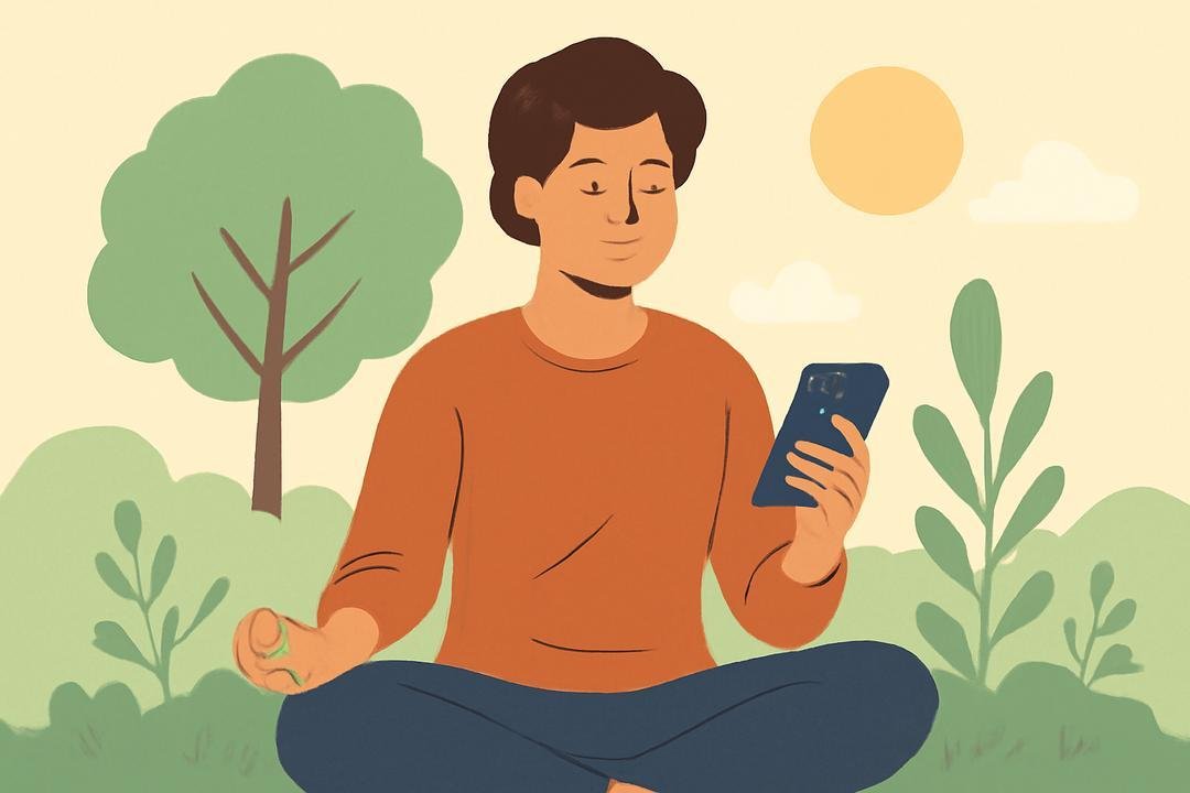 Conclusão: construindo um caminho sustentável para o bem-estar emocional Conclusão: construindo um caminho sustentável para o bem-estar emocional