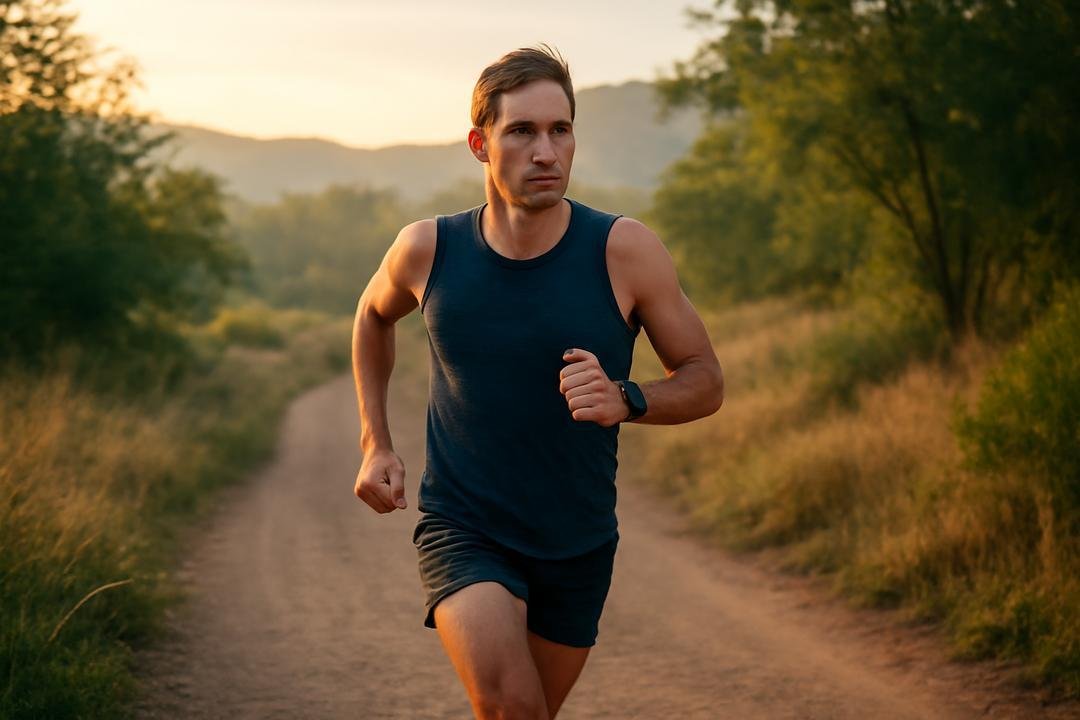 Por que um treino maratona planejado faz toda a diferença? Por que um treino maratona planejado faz toda a diferença?